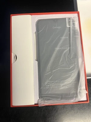 MARKENLOS XGODY X18 Handy Ohne Vertrag, 2GB + 16GB/256GB Erweiterbar Android schwarz