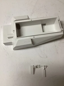KYOSHO TURBO SCORPION TUB RE RELEASE - Picture 1 of 6