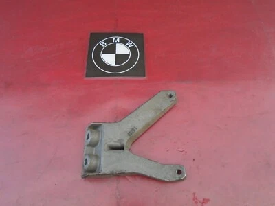 96 97 98 BMW Z3 1.9L M44 MONTAJE COLECTOR ADMISIÓN SOPORTE 1996 1997 1998 1247496 Foto 1 de 4