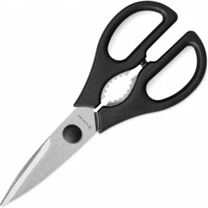 Wusthof Pull-Apart Kitchen Shears 21cm 5558 1049594907 - Picture 1 of 1
