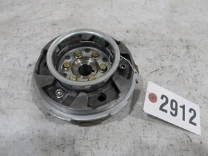 2009 Polaris  IQ 800 Dragon Switchback Flywheel - Picture 1 of 6