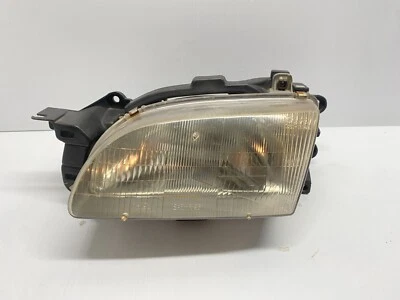 FARO IZQUIERDO FORD ASPIRE 1994-1996 - OEM 114-00239BL Foto 1 de 4