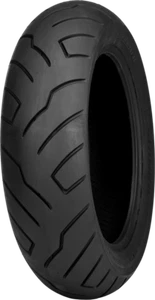 SHINKO TIRE SR 999 LONG HAUL FRONT 150/80-16 71H BIAS TL - Picture 1 of 2