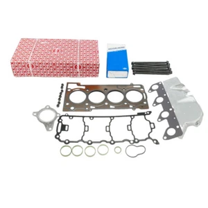 Zylinderkopf Dichtungssatz + Kopfschrauben für VW 1.2 TSI 8V 313.661 14-32323-01 - Bild 1 von 5