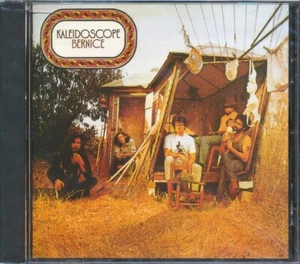 Kaleidoskop - Bernice - Bild 1 von 1