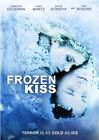 Frozen Kiss (DVD)