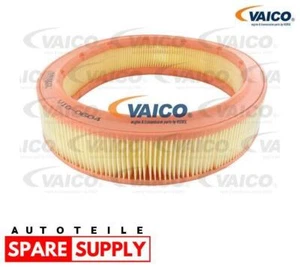 LUFTFILTER FÜR FIAT FORD JEEP VAICO V10-0604 - Bild 1 von 7