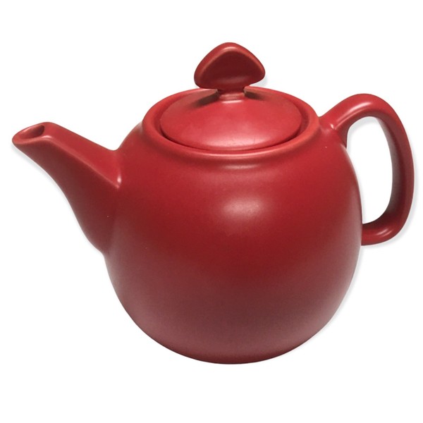 French Press Coffee Maker 34 fluid ounces, 8 cups (4 liquid oz. each) Photo Related