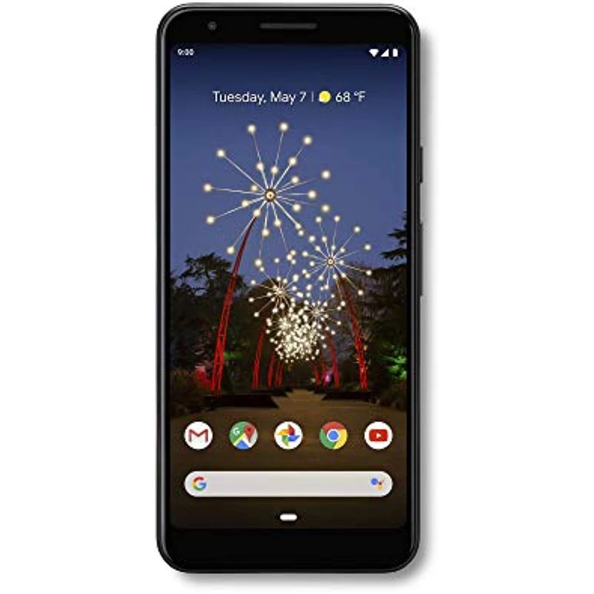 Google Pixel 3a Smartphones for Sale | Shop New & Used Cell Phones