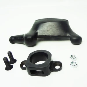 Kit de desmontaje de cabezal de montaje SNAPON cambiador de neumáticos de nailon/plástico con kit adaptador - Imagen 1 de 6