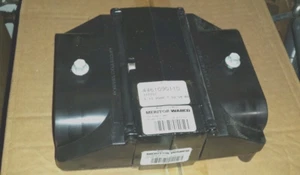 Meritor Wabco ANTI LOCK BRAKES CONTROL MODULE 4S4M MONACO NEW - Picture 1 of 6