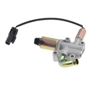For Nissan Infiniti Car Idle Air Control Valve 23781-4S100 237811W600; - Picture 1 of 4