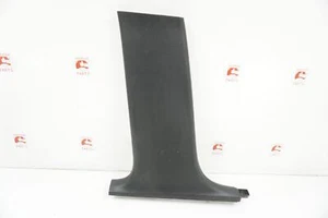 2005-2008 Audi A4 Quattro Lower Center Pillar Trim Used Oem 8e0-867-239-a-4pk Lh - Picture 1 of 8