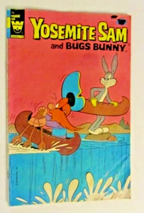 Marvel and Disney Comics x 8 - Picture 1 of 24