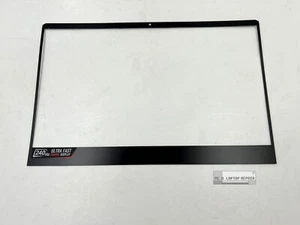 OEM MSI Raider GE66-11UG Bezel Front LCD Trim Black 307-543B211-G40 - Afbeelding 1 van 1