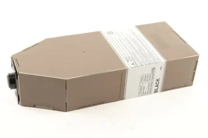 Ricoh 888340 OEM Toner - Gestetner DSC428/ DSC435/ DSC445/ Lanier LD328C/ LD335C - Picture 1 of 11