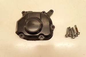 13 14 15 16 Kawasaki Z800 ZR800 800 pulsing cover with bolts - Picture 1 of 10
