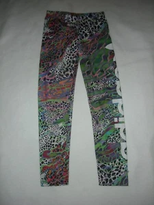 Adidas pants / pants 7/8 years/years - Picture 1 of 4