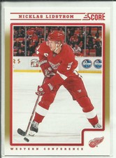 2012-13 Score Gold Rush Base, Rookies & Highlights You Pick To Finish Your Set