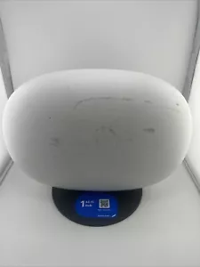AT&T All-Fi Hub Tri Band CGW450-400 Router No Power Cord - Picture 1 of 7