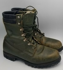 browning boots canada