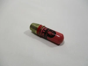 ANCIEN NECESSAIRE A COUTURE COUSETTE PUB PUBLICITEE LIQUEUR COINTREAU - Picture 1 of 12
