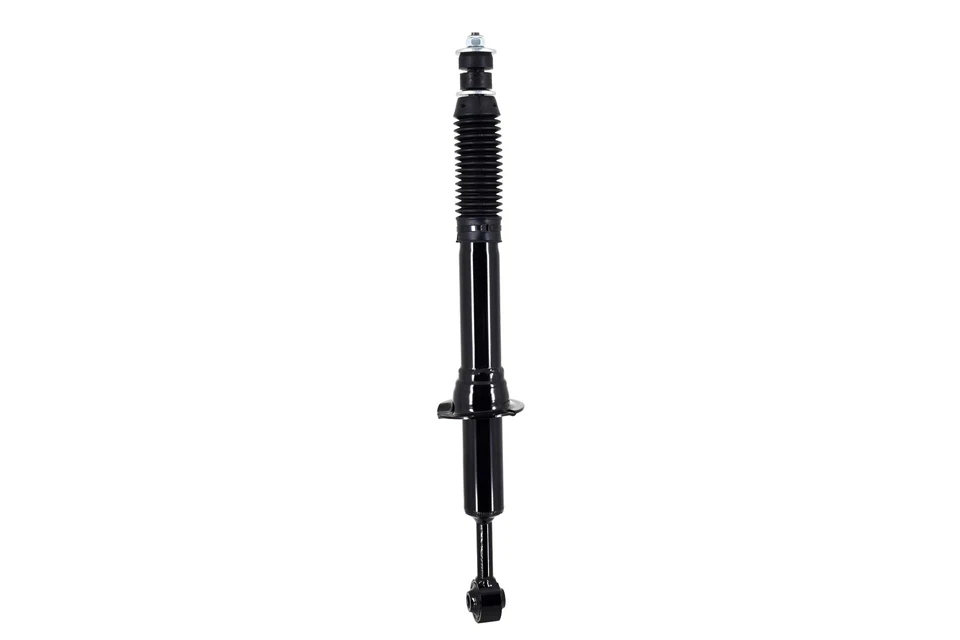 For 2010-2024 Toyota 4Runner Suspension Strut Front FCS 2011 2012 2013 2014 2015 — 第 1/1 张图片