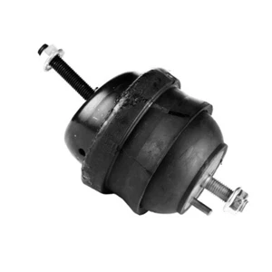 3158 Front Engine Motor Mount 1Pc For Buick Lucerne  11-09 V6 3.9L, 20877778. - Picture 1 of 4
