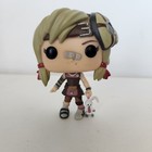 Funko Pop Borderlands Tiny Tina 211 Loose Vaulted