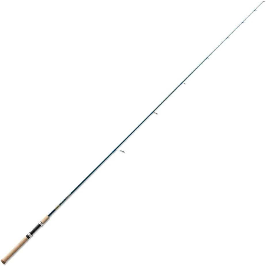 St. Croix Rods Triumph Spinning Rod