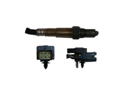 Sensor de relación de combustible de aire para Cadillac SRX 2004-2006 Denso aguas arriba 21686GGKK 2005 Foto 1 de 2