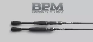 Jackall Rod Spinning BPM 22 B1-S61UL (9622) - Picture 1 of 6