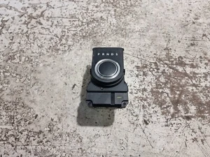 Land Rover Discovery 4 Gear Selector Mech 3.0 Diesel 2013 OEM BH42-7E453-AD - Picture 1 of 13