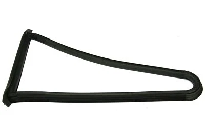URO Quarter Glass Seal Left For 1978-1987 Porsche 911 - Image 1 of 4