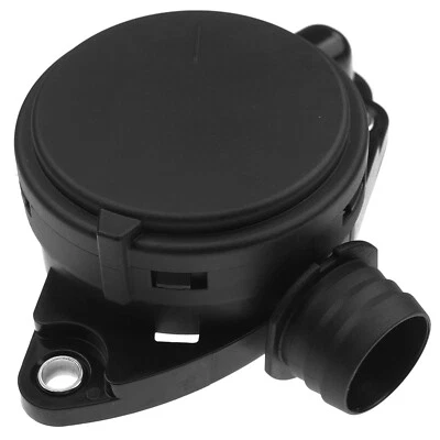 Válvula de ventilación del cárter del motor para Mercedes-Benz W164 ML320 X164 GL320 W251 R320 Foto 1 de 4