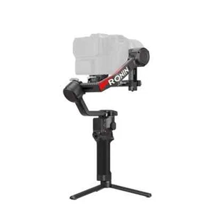 DJI RS 4 Pro Gimbal - Picture 1 of 6
