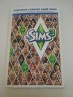 Pc Windows Cd-rom Computer Video Game Tested Working The Sims You Pick & Choose