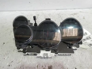 2005-2007 PONTIAC VIBE Speedometer Cluster US - Bild 1 von 4
