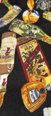 SEAGRAMS 👔❤️ TRAJE DE VESTIDO NICOLE MILLER CORBATA DE DISEÑADOR ENVÍO GRATUITO 👔❤️ Foto 1 de 4