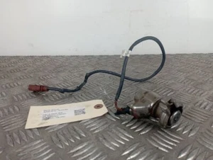 Audi A5 8TA 15-15 ADBLUE INJEKTOR 0444025023 - Bild 1 von 7