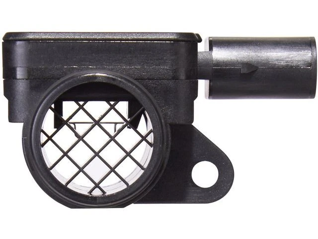 Sensor de flujo de aire másico Spectra 61712KR 2,5 L 6 cilindros para BMW 525i 2004-2005 Foto 1 de 2