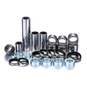 [FL] Kit de rodamientos de acoplamiento para Husqvarna TODOS los modelos 2014 2017 - LRK-T-031 - Imagen 1 de 1