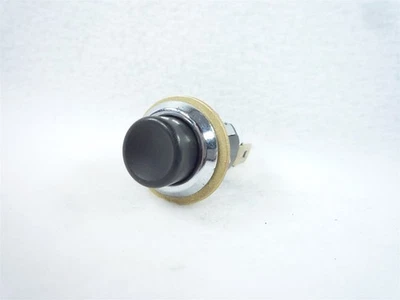 Jaguar Mk2 E Type Lucas Push Starter Switch Kit Car Classic Race Rally Mini SS5 - Image 1 of 4