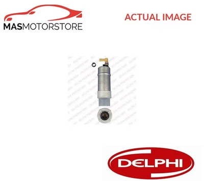 ELECTRIC FUEL PUMP FEED UNIT DELPHI FE0500-12B1 FOR BMW 5,E39 2.5L,3L,2L - Image 1 of 4