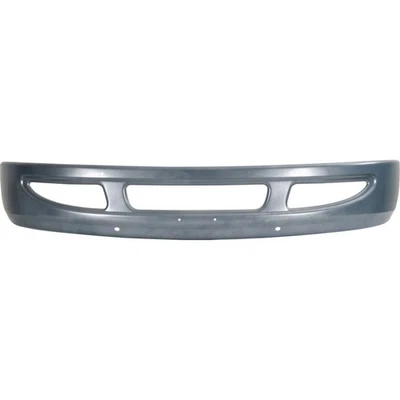 Bumper Face Bar Front  3664017C3 for International Harvester 4300 8600 TranStar - Imagem 1 de 4