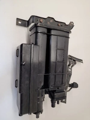 2013 HONDA CR-V Fuel Vapor Canister - Imagem 1 de 4