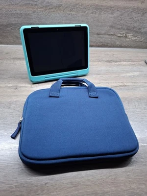 Amazon Fire HD 8 Kids Pro 10. Gen 32GB, Wi-Fi, 8 Zoll - Raumschiffe - Bild 1 von 4