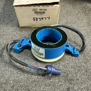 Base temporizador CDI Johnson / Evinrude 150-235 Hp 6 CYL - 133-3377, 583377 - Imagen 1 de 9