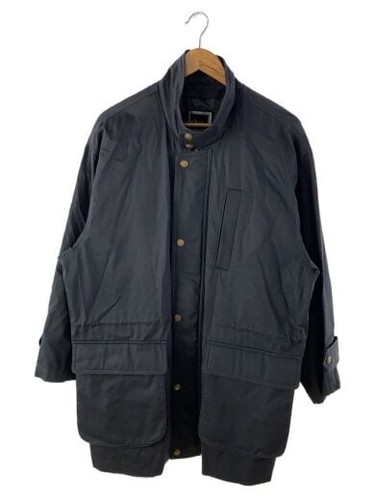 Christian Dior MONSIEUR 00s Giacca M Cotone Plain BSS 4403