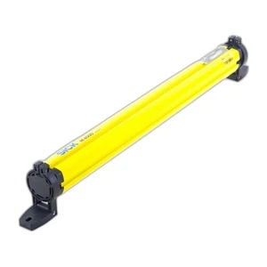 SICK | PSD01-2501 (1027907) | USED | USPP | 2400 | PLC2DAY Used in stock at P... - Imagen 1 de 2